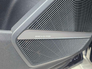 Audi Q5 foto 16