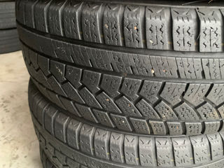 215/65 R 16 foto 6