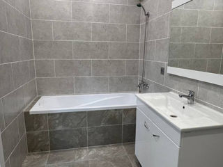 Apartament cu 2 camere, 63 m², Centru, Stăuceni, Chișinău mun. foto 4