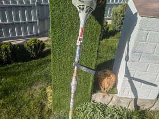 STIHL foto 4