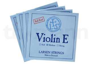 Corzi pentru vioara ,viola,violoncel foto 7