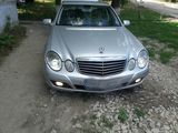 Mercedes stopuri fari autostecle W164  mercedes w212 w220 w211 w124 e163 w168 w209 w208