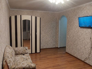 Apartament cu 2 camere, 48 m², Gara de nord, Bălți foto 5