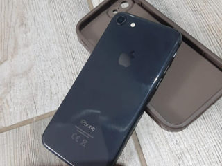 iPhone 8 foto 4