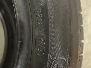 Michelin Energy Saver 195/55 R16 foto 3