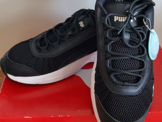 Puma Nucleus *Original* foto 2