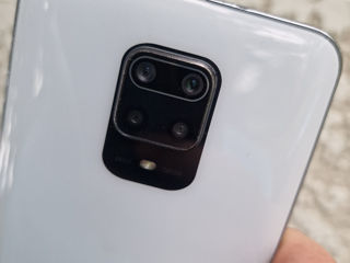 Xiaomi note 9 s 128gb foto 3