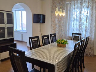 3-комн. кв., 75 м², 5/10 эт.