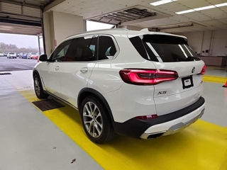 BMW X5 foto 3