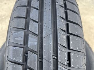 175/65 R15 Riken Road Performance (Michelin Group)/ Доставка, livrare toata Moldova foto 3