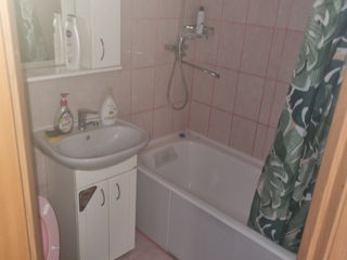 Apartament cu 2 camere, 45 m², Centru, Soroca