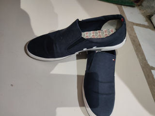 Tommi hilfiger  41 foto 2