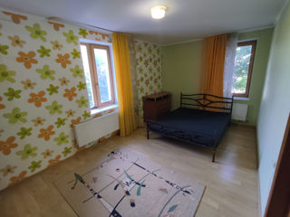 Apartament cu 3 camere, 110 m², Centru, Chișinău foto 6