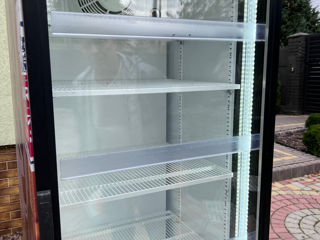 Холодильник для воды Б/у из Германии foto 3