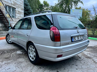 Peugeot 306 foto 5