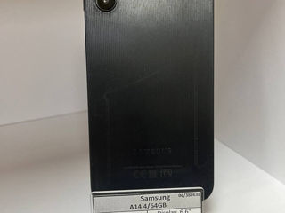 Samsung A14 4/64GB