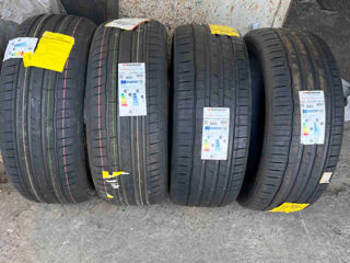 235/50 255/45 R20 HANKOOK