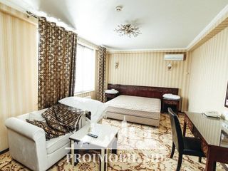 Vinzare sp.comercial (Hotel), Centru, 1650 mp! foto 2