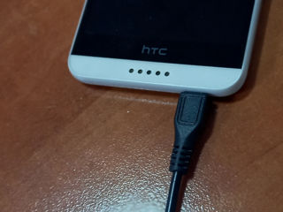 HTC Desire 650