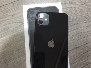 iPhone 11 foto 7