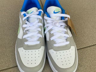 Nike low foto 2