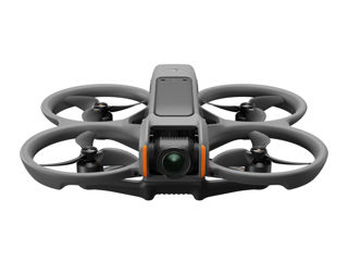 Dji Avata 2 Drone