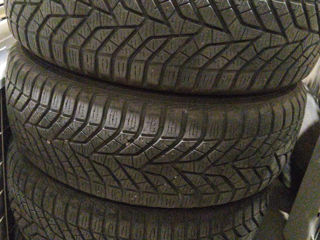 215/60R16 foto 2