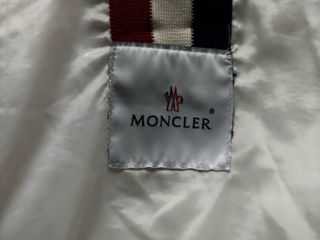 Moncler foto 3