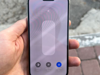 iPhone 14 Pro 256 gb foto 4