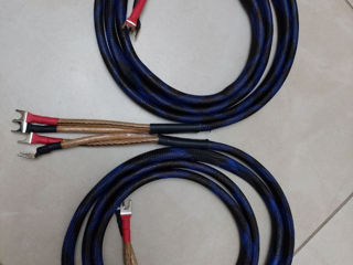 Cabluri acustice