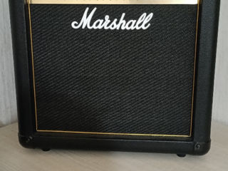 Marshall MG15G