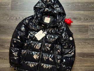 Moncler cu cip foto 3