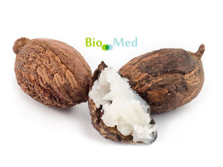 Ulei de cocos gama larga de uleiuri кокосовое мaсло широкий ассортимент масла foto 9