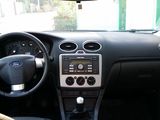 Ford Focus foto 8