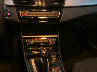 BMW 2 Series foto 4