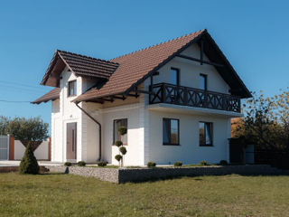 casa splendida spre vinzare foto 2