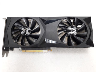 Zotac RTX 2080 Ti 11GB GDDR6