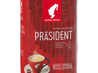 Cafea  Julius Meinl