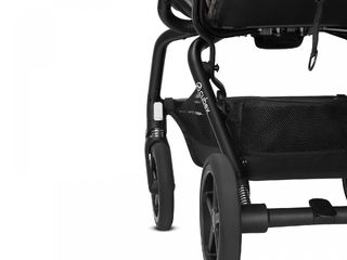 Cybex eesy S plus foto 3