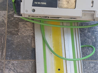 Festool foto 2