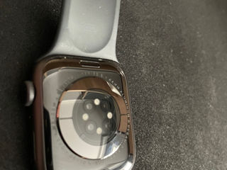 Apple Watch Series 6 foto 6