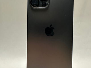 iPhone 12 Pro Max 256 gb space gray foto 2