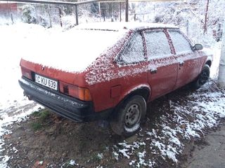 Азлк / Иж 2141 foto 2