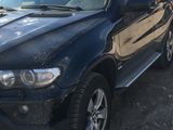 Jante BMW X5 foto 8