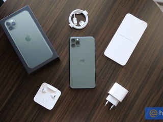 Cumpar telefon,куплю мобильные телефоны быстро, дорого, любые,cumpar telefoane mobile,tablete