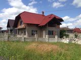Casa nefinisata/lot cumparat in sectorul Pole Ciudes or. Balti Urgent!!! foto 9