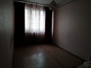 Apartament cu 3 camere, 76 m², Centru, Strășeni foto 3