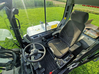 Bobcat E55 foto 10