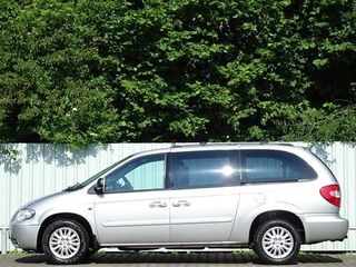 Chrysler grand voyager разборка крайслер гранд воягер разборка пиесе запчасти разборка zapciasti