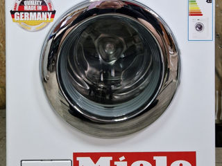 Miele 7 kg